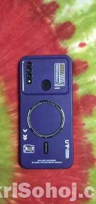 Oppo a31